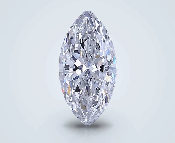 1.28 Carat · D · VVS1 Rare Carat Ideal Cut