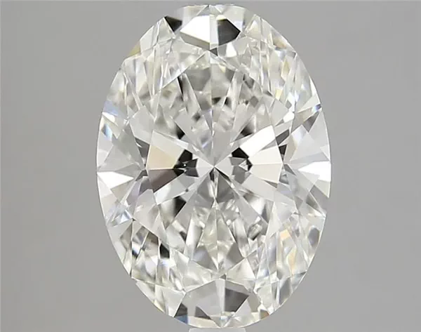 3.02 Carat · G · VVS1 Rare Carat Ideal Cut