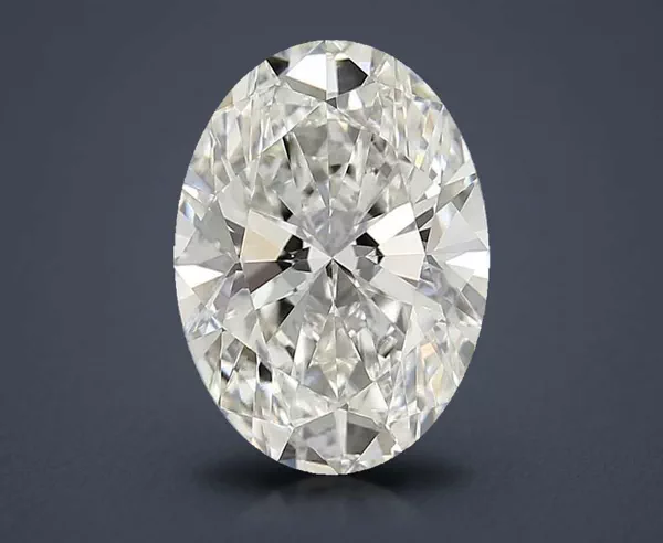 3.02 Carat · G · VVS1 Rare Carat Ideal Cut