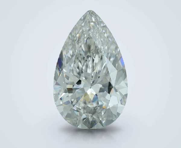 4.26 Carat · F · VS1 Rare Carat Ideal Cut
