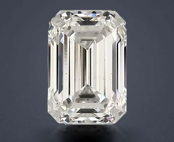 1.62 Carat · E · VS2 Rare Carat Ideal Cut