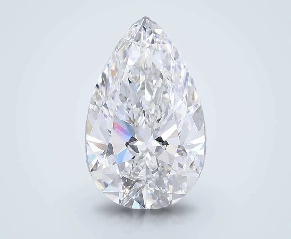 1.89 Carat · D · VVS1 Rare Carat Ideal Cut