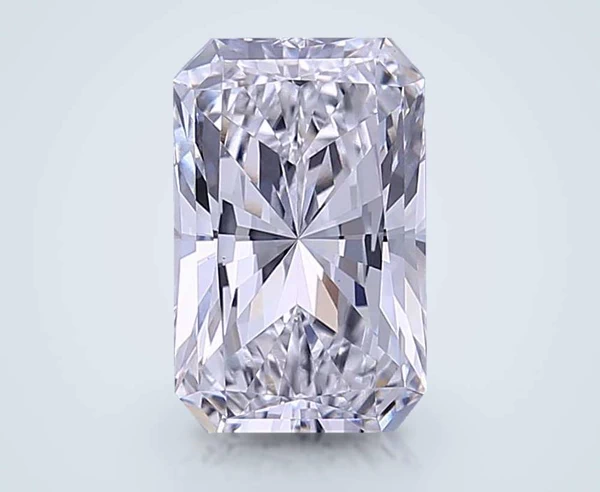 2.29 Carat · D · VVS2 Rare Carat Ideal Cut