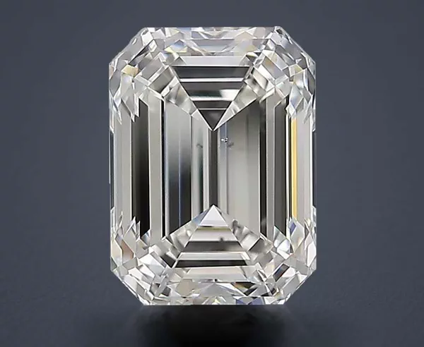 2.61 Carat · G · VS2 Rare Carat Ideal Cut