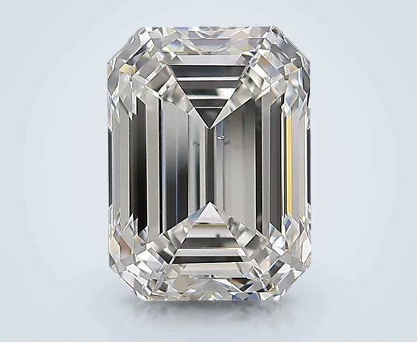 2.61 Carat · G · VS2 Rare Carat Ideal Cut