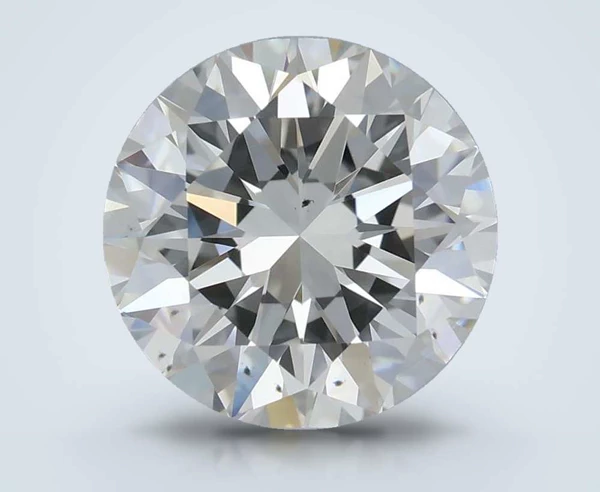 1.5 Carat · J · VS2 excellent Cut