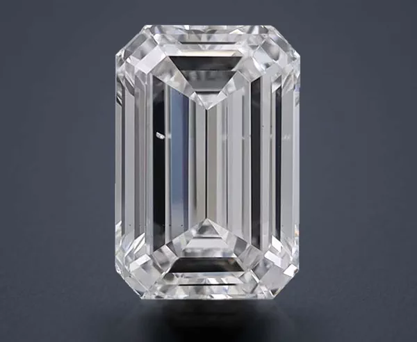 1.02 Carat · F · VS2 Rare Carat Ideal Cut