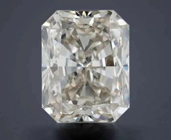 2.05 Carat · K · SI1 very good Cut