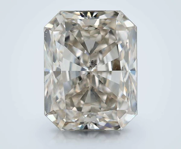 2.05 Carat · K · SI1 very good Cut