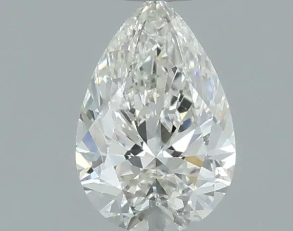 0.43 Carat · I · SI1 Rare Carat Ideal Cut