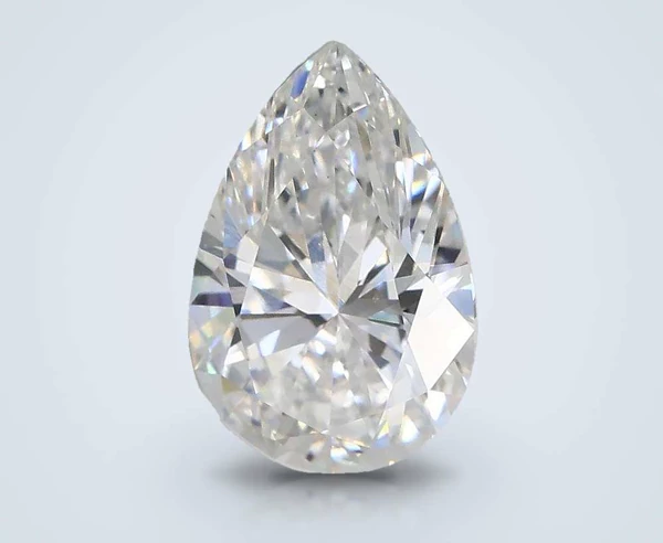 2.01 Carat · E · VS1 Rare Carat Ideal Cut