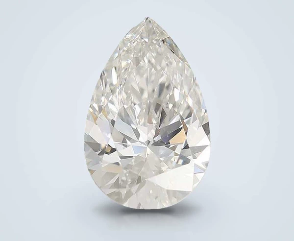 2.56 Carat · G · VVS1 Rare Carat Ideal Cut