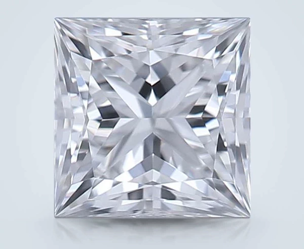 0.3 Carat · E · IF Rare Carat Ideal Cut