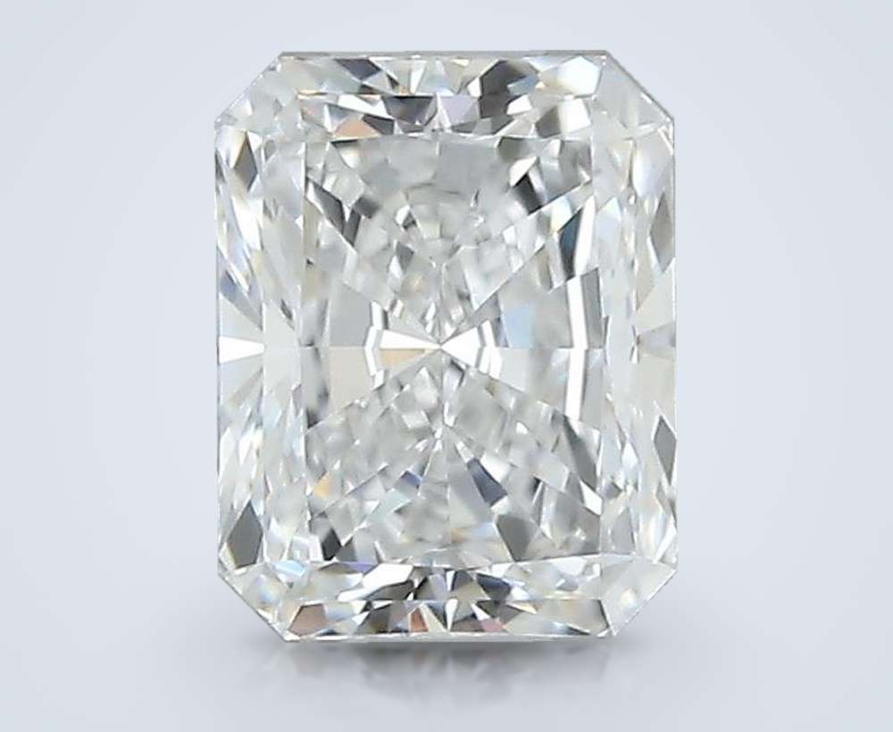 0.6 Carat · E · VVS1 Rare Carat Ideal Cut