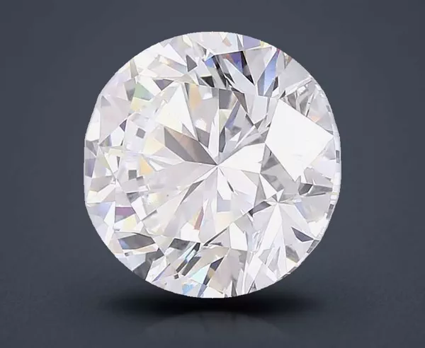 20.01 Carat · G · VS1 excellent Cut