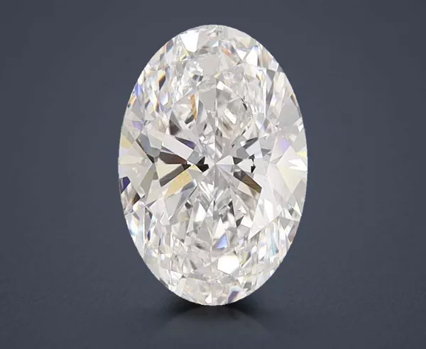1.29 Carat · E · VS1 Rare Carat Ideal Cut
