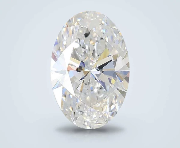 2.01 Carat · D · VS1 Rare Carat Ideal Cut