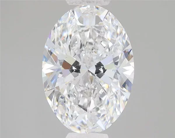 1.79 Carat · D · VS1 Rare Carat Ideal Cut