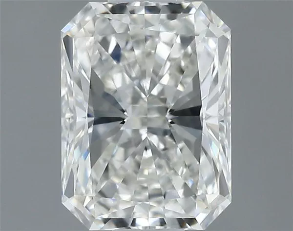 0.6 Carat · H · VVS1 Rare Carat Ideal Cut