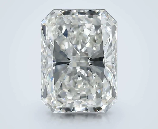 0.6 Carat · H · VVS1 Rare Carat Ideal Cut