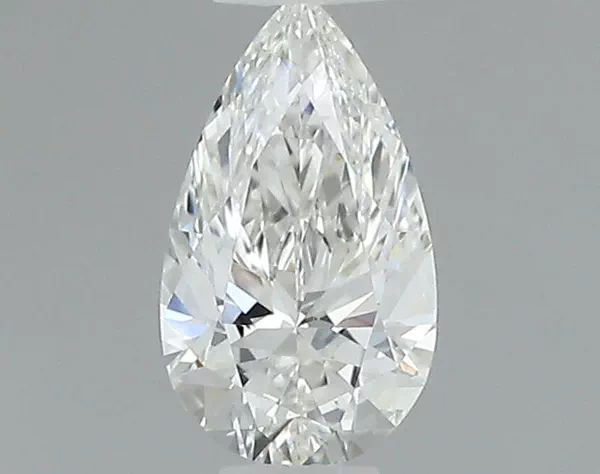 0.31 Carat · G · IF Rare Carat Ideal Cut