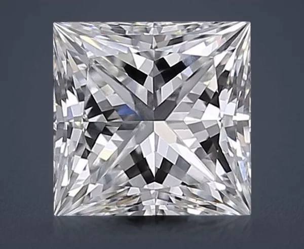 1.48 Carat · E · VS1 Rare Carat Ideal Cut
