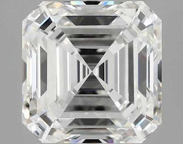 2.79 Carat · E · VVS2 Rare Carat Ideal Cut