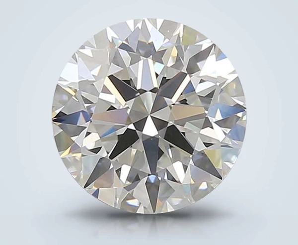 3 Carat · E · VVS1 Rare Carat Ideal Cut