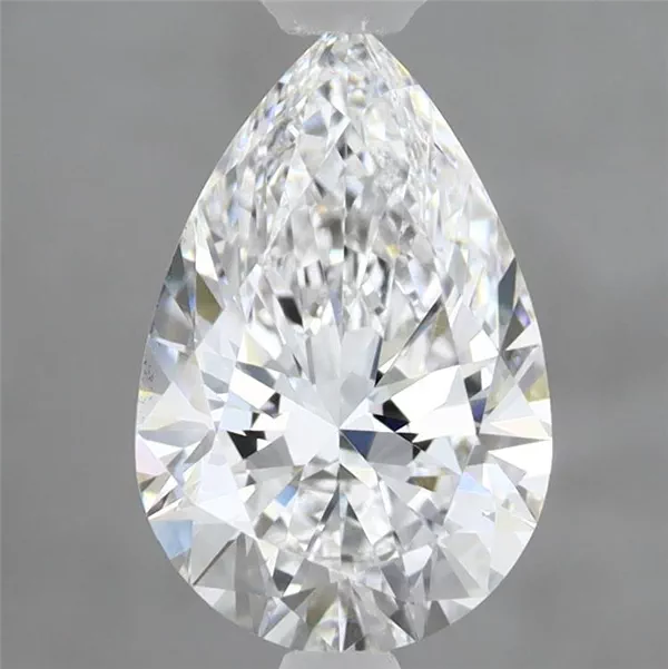 1.83 Carat · E · VS1 Rare Carat Ideal Cut