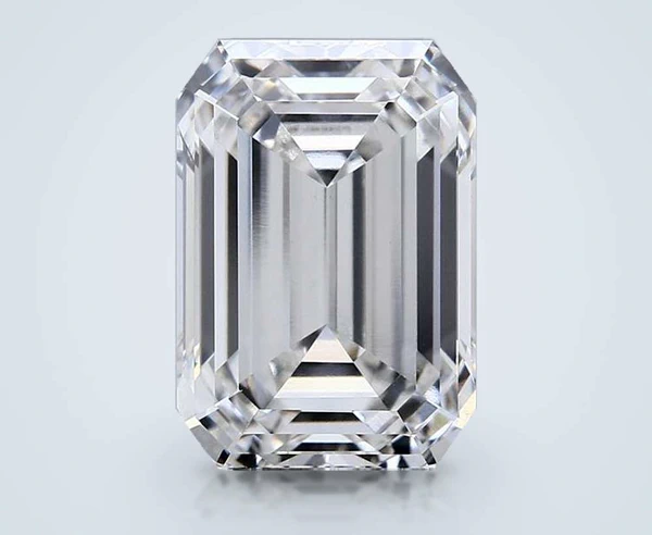 4.01 Carat · G · VVS2 Rare Carat Ideal Cut