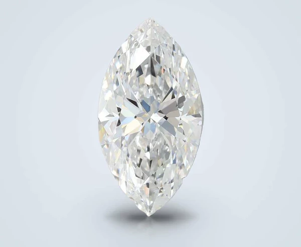 2.06 Carat · D · VVS1 Rare Carat Ideal Cut