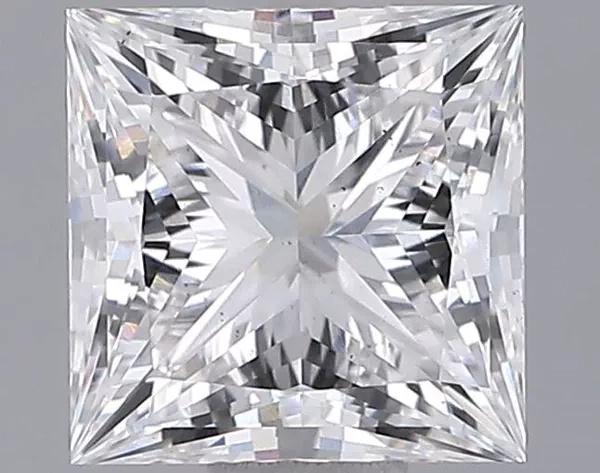 1.3 Carat · D · VS2 Rare Carat Ideal Cut
