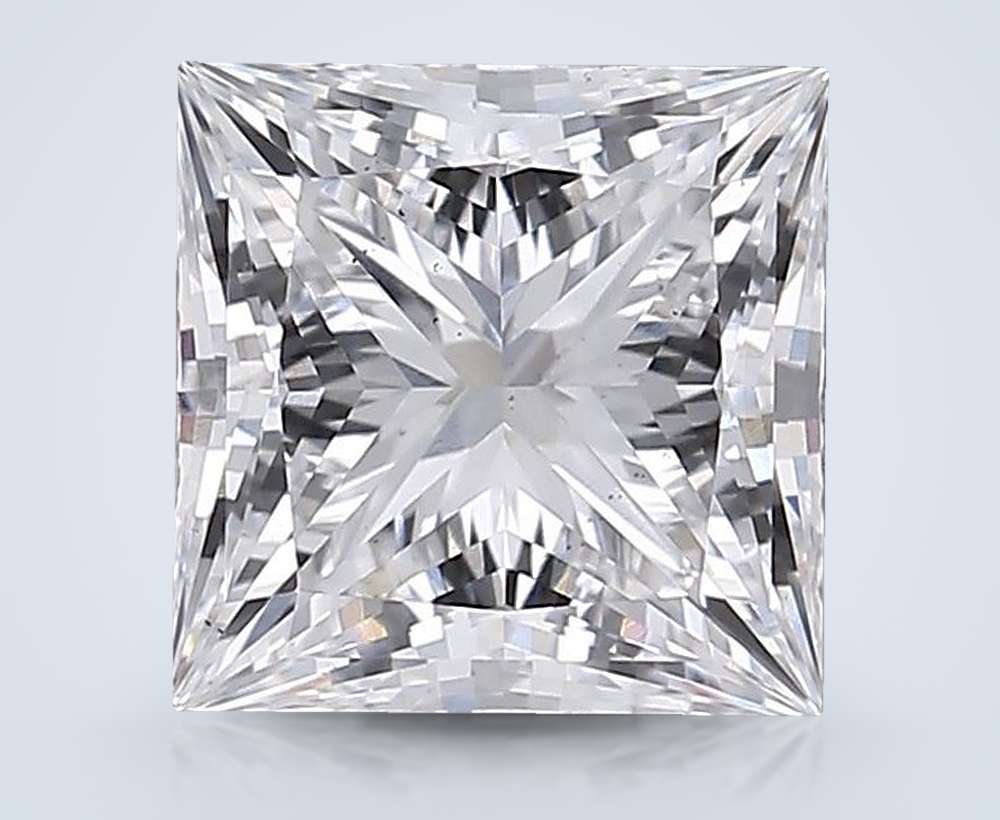 1.3 Carat · D · VS2 Rare Carat Ideal Cut