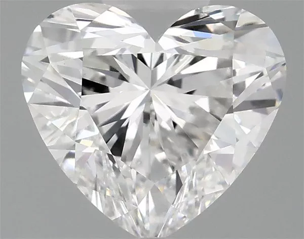 1.45 Carat · E · VVS2 Rare Carat Ideal Cut