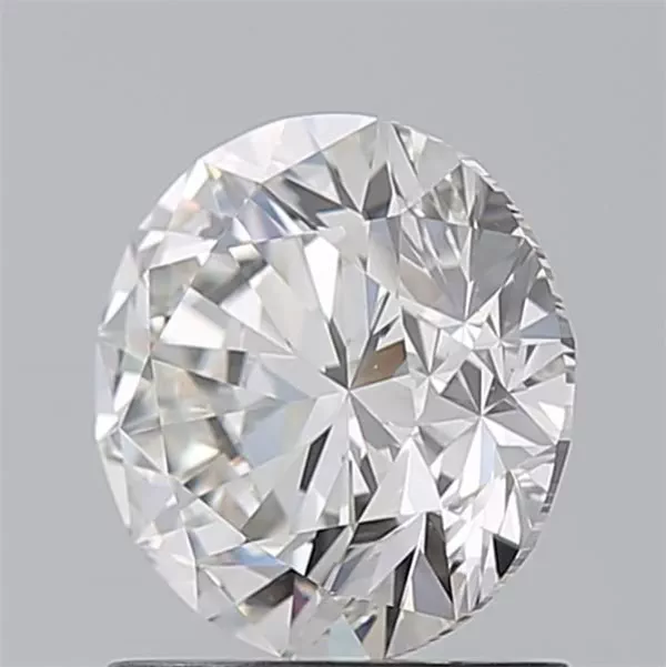 1.38 Carat · I · VS1 Rare Carat Ideal Cut