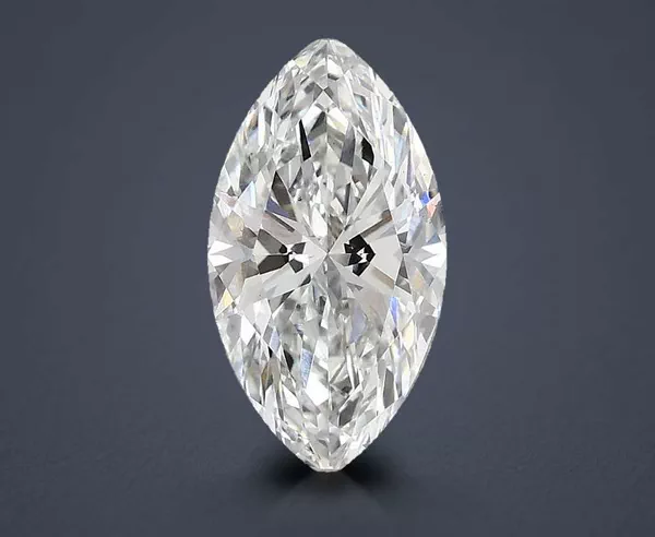 1.84 Carat · E · VS2 Rare Carat Ideal Cut