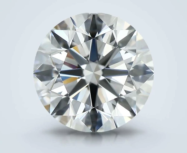 0.71 Carat · F · VVS1 Rare Carat Ideal Cut