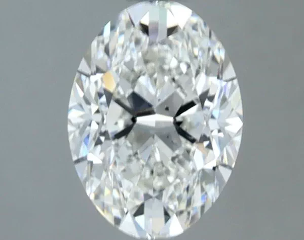 1.3 Carat · H · VS2 very good Cut