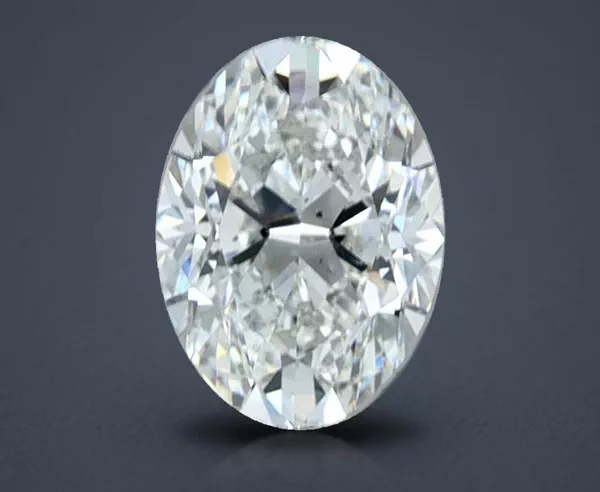 1.3 Carat · H · VS2 very good Cut