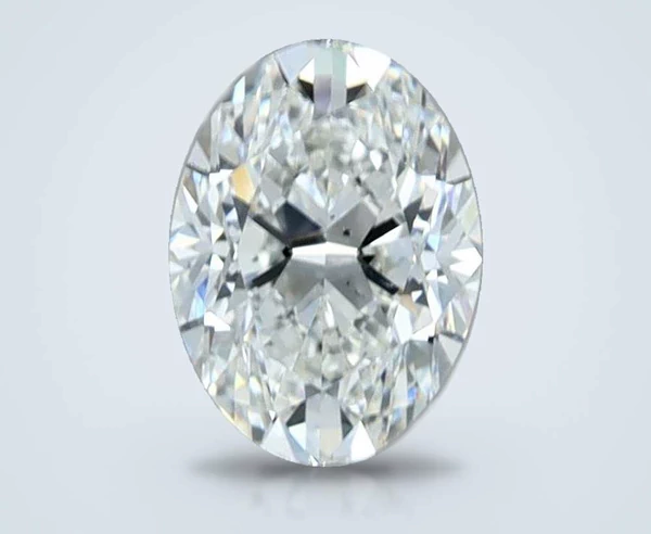1.3 Carat · H · VS2 very good Cut