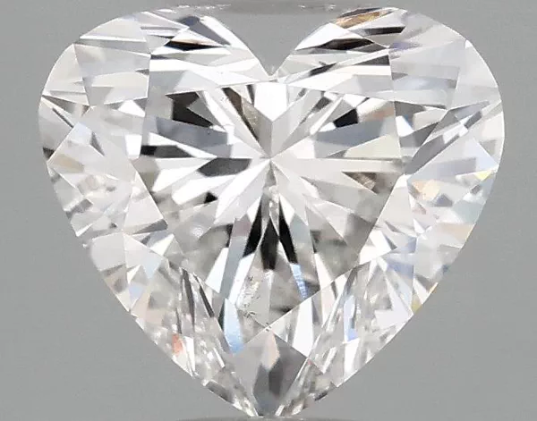 2.03 Carat · F · VS2 Rare Carat Ideal Cut