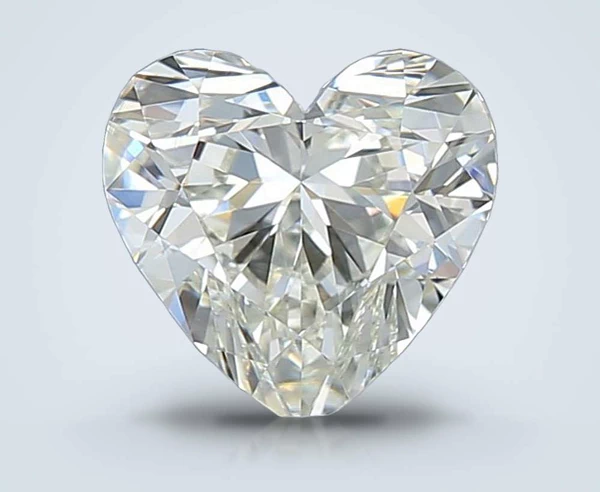 0.5 Carat · K · VVS2 excellent Cut