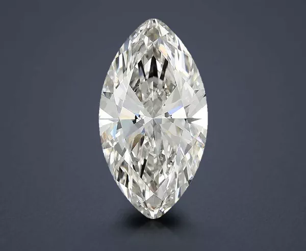 3 Carat · G · VS1 Rare Carat Ideal Cut
