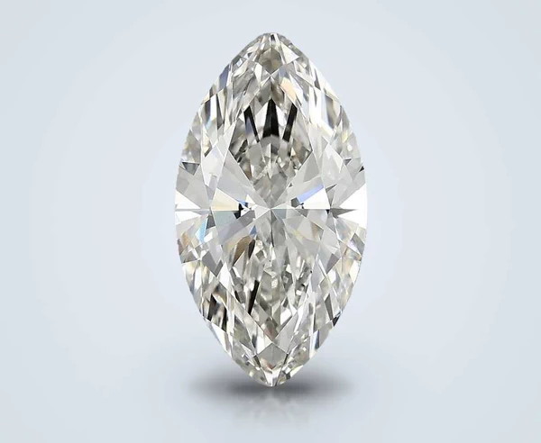 3 Carat · G · VS1 Rare Carat Ideal Cut