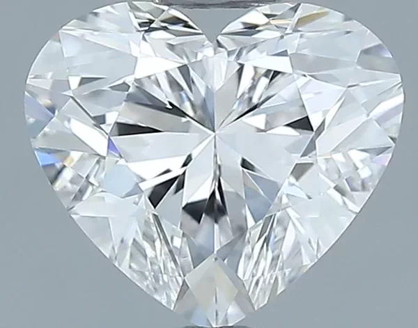 1.5 Carat · G · IF Rare Carat Ideal Cut