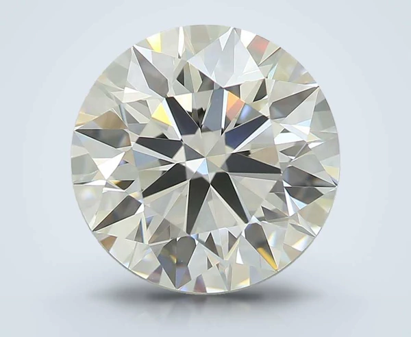 2 Carat · E · VVS1 Rare Carat Ideal Cut