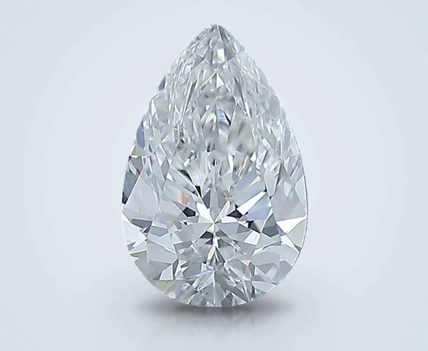 1.11 Carat · F · SI1 Rare Carat Ideal Cut