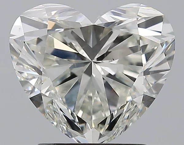 2.21 Carat · J · VS2 Rare Carat Ideal Cut