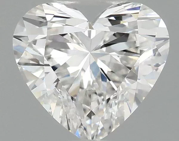 1.07 Carat · E · VVS2 Rare Carat Ideal Cut