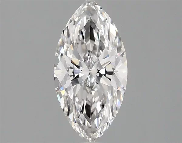1.08 Carat · F · VVS2 Rare Carat Ideal Cut